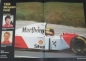 Preview: Schlang "Ayrton Senna - Leben am Limit" 1994Senna-Racingdriver-Biography (5878)